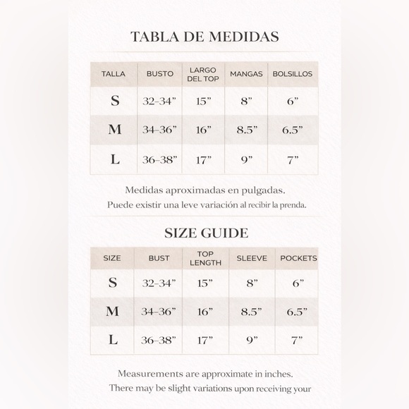 Women’s Ultra Short Cargo Crop Top with Round Neck and Pocket - Casual - Picture 14 of 14